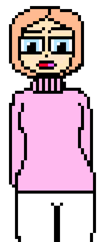[9664c4] Sadie4