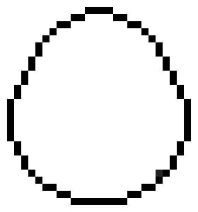 [637000] Dragcave.net Egg Template