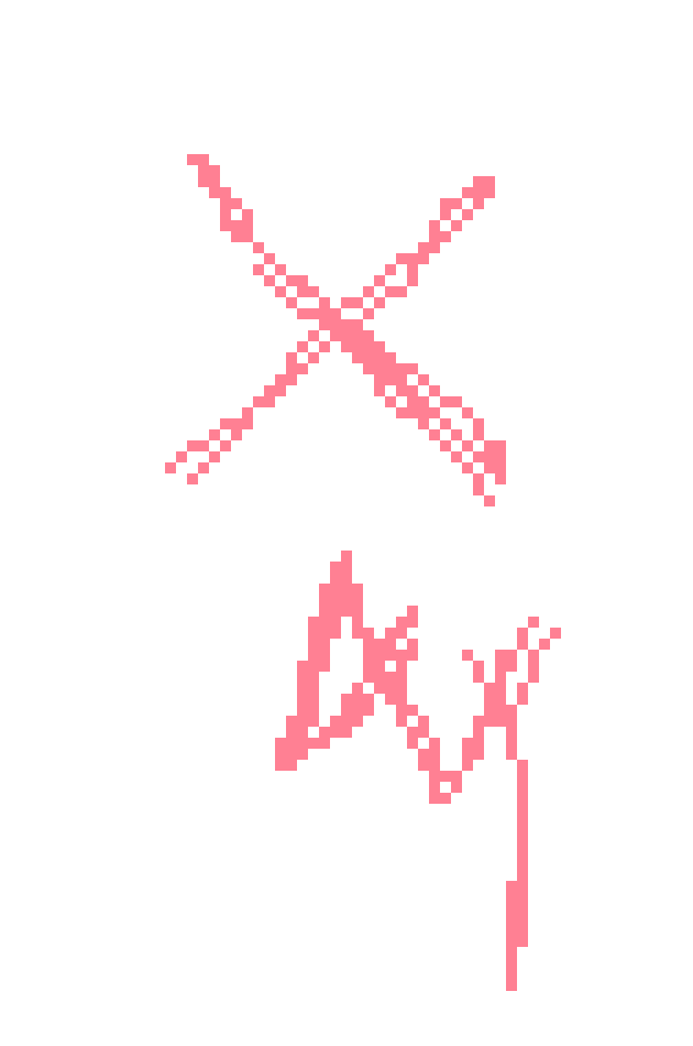 [c2ff36] i wanna use smth like AbyssBox and hope that it's not one of the many BeepBox mods to immediately turn into a blank page with little to no code once i reload it again