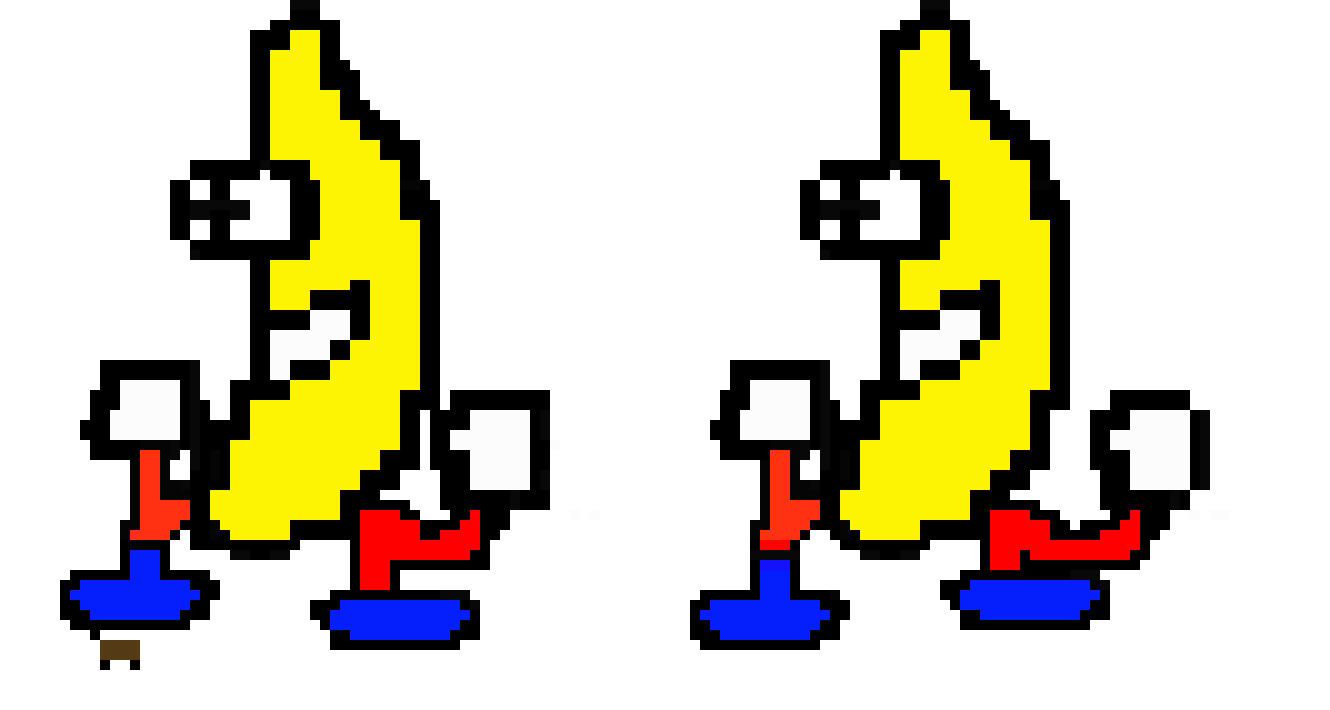 [9664c4] banana_ray