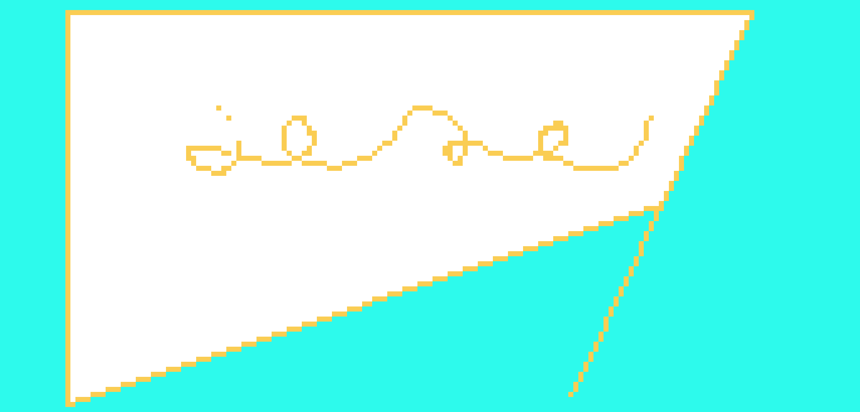 [13ede1] flag