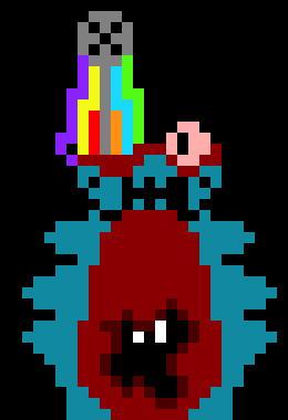 [0158f3] oooooooooooooooooooooo