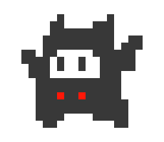 [06d05c] Ninji