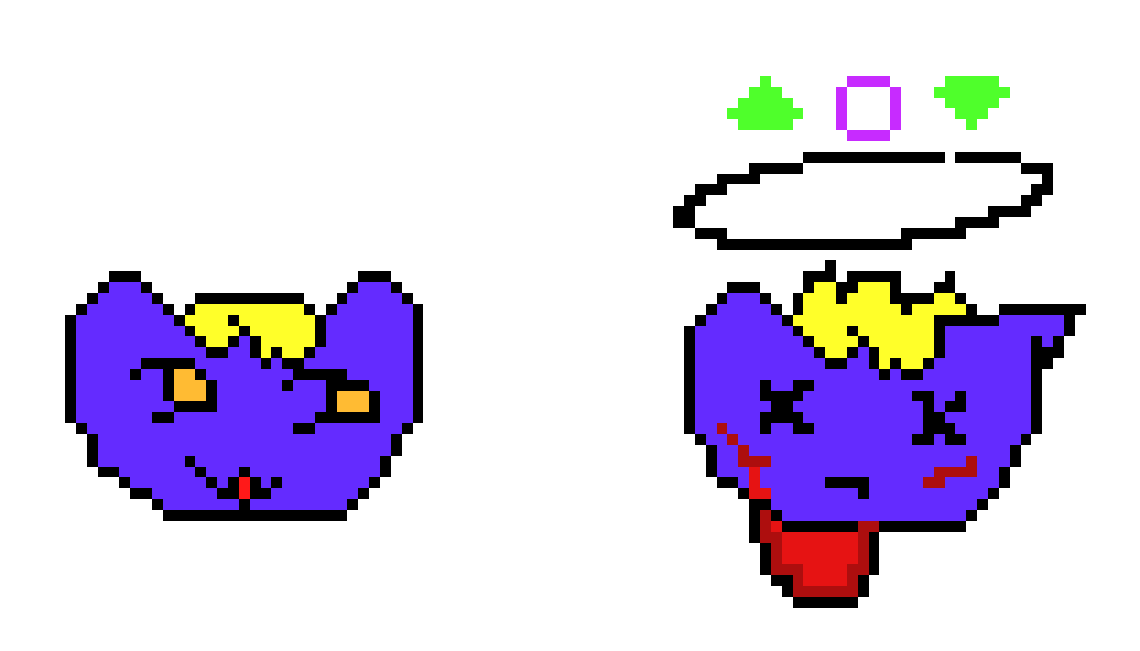 [f6679f] animal crossing oc fnf