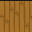 [9664c4] Wood Floor