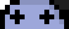 [71fafd] where Jero T-T