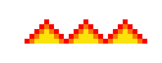 [b7754f] spike 3