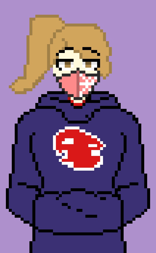 [69d2cd] Kenna