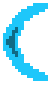 [9664c4] ddddd
