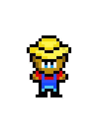 [2c795d] Farmer