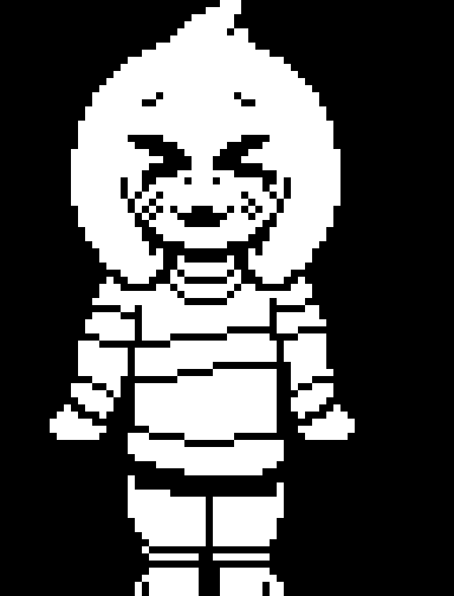 [a82578] *he lets out a tiny burp* "Finished!!"