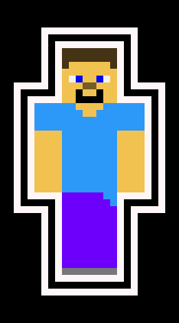 [a9faaa] steve