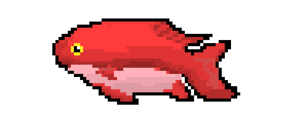 [650301] Snapper