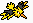 [9664c4] Kanto Bird Trio
