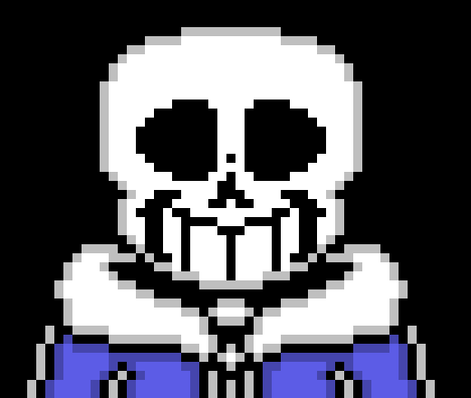 [2fbf6b] s h o u l d b e b u r n i n g i n h e l l .