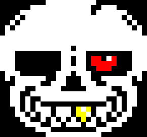 [1fac02] XT!Fell