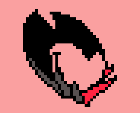 [05b0c1] Work In Progress