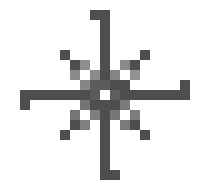 [845f94] kirka.io scope