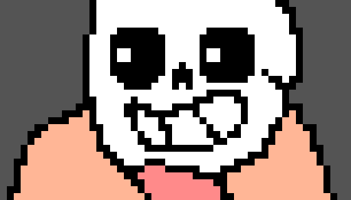 [53a360] time to bring chat back with spam