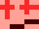[4076f0] YOU HEARD THE MAN, SPAM SPAM SPAM!!!!! -Cleetus