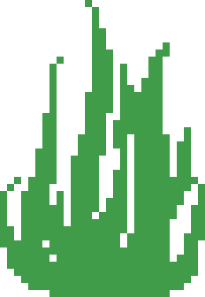 [ee8a02] grass2