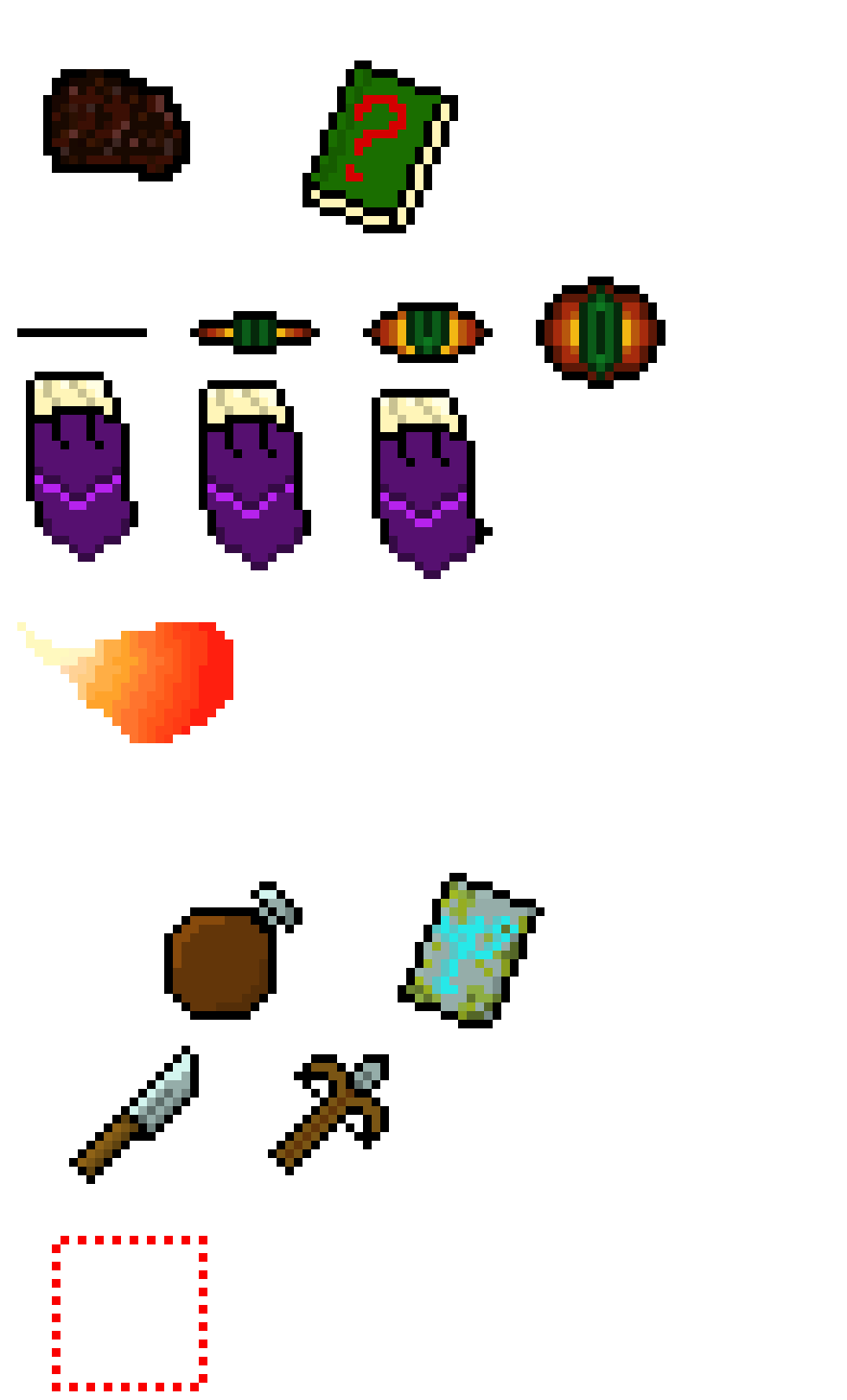 [fa7297] Item