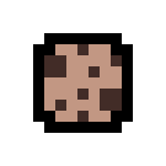 [b66256] stalecookie