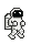 [f6fd9a] Untitled
