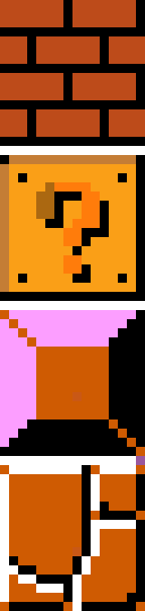 [a15194] Blocks