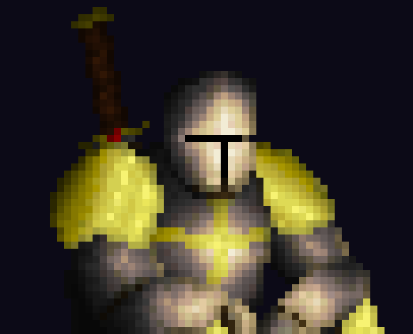 [2c0a10] it's a dead roach