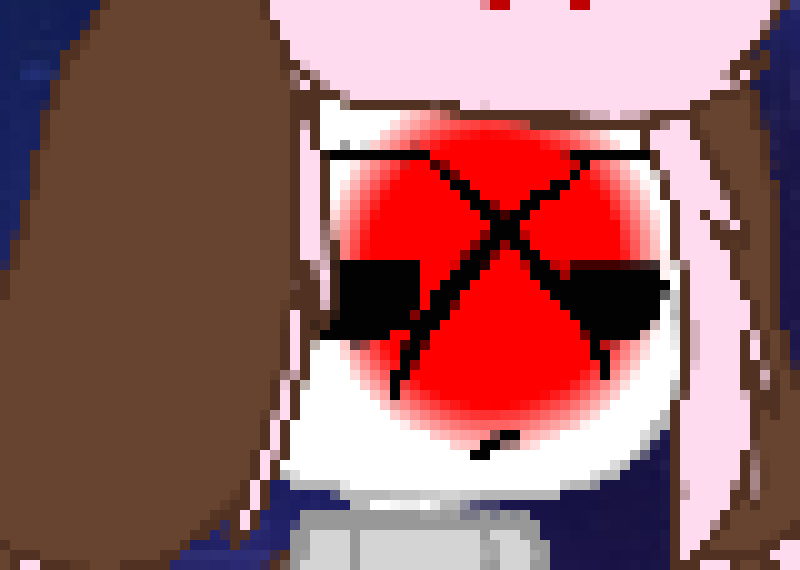 [0ae1f1] welp ima rp as him anyways