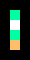 [5dd83f] arm
