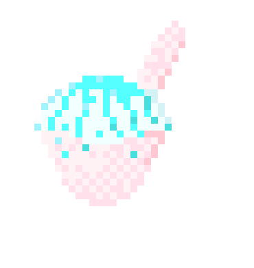 [9664c4] v