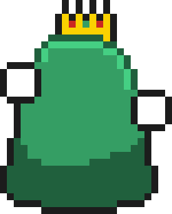 [55019f] King Brenard