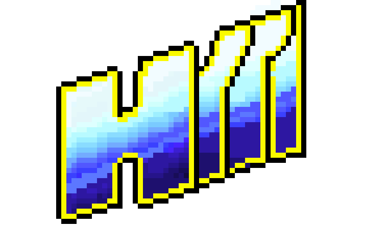 [9664c4] HYPINEWLOGO