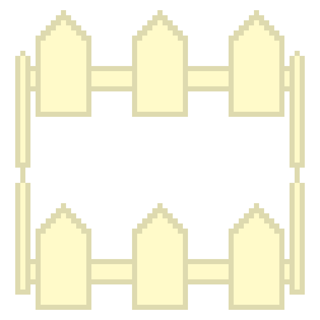 [936a96] gar