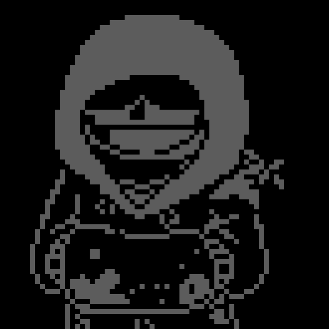 [c8bb2d] heh