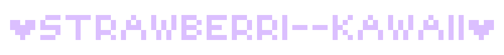 [9664c4] url