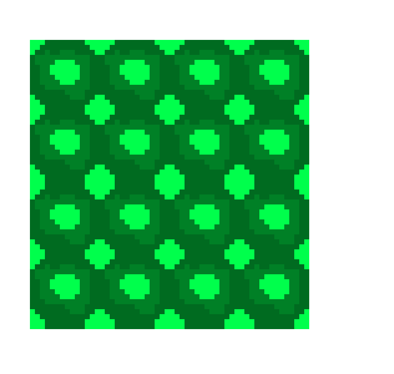 [1fa3fc] grass full