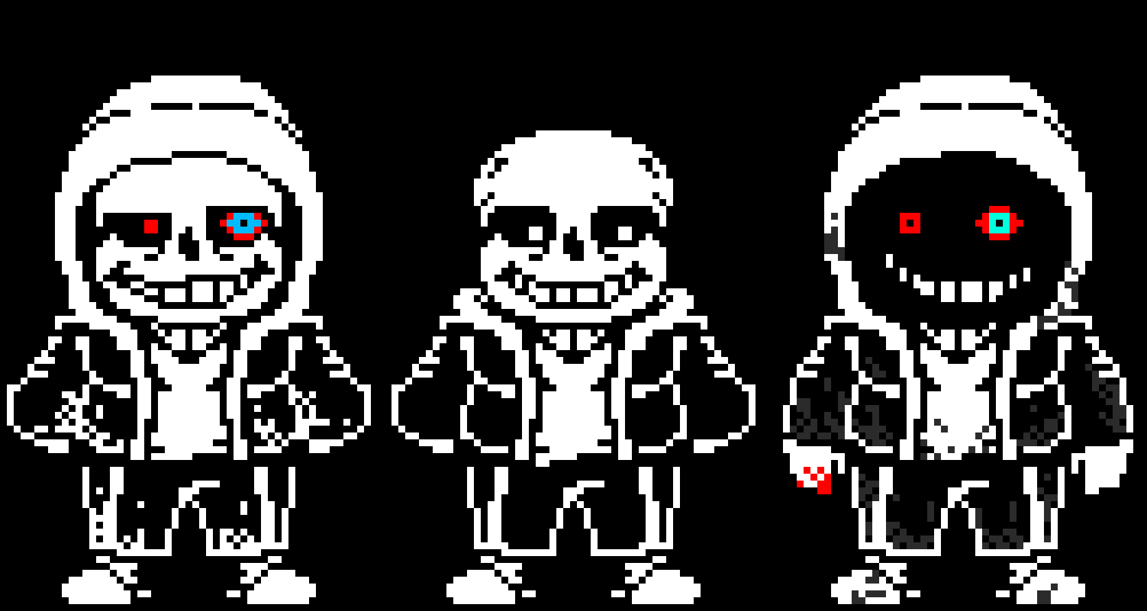 [6dede9] utdtdd