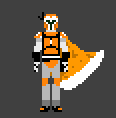 [9664c4] Mando