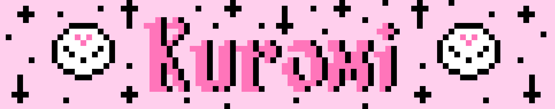 [4cb3fa] Kuromi_02