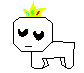 [aaaae4] TheKingYippee- Bored