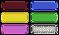 [9664c4] bricks