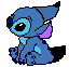 [a775ef] Stitch