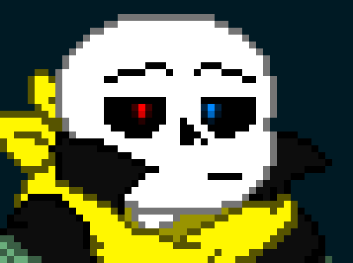 [c8bb2d] oh