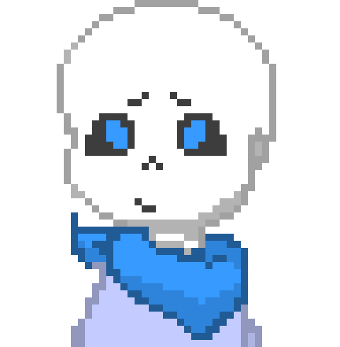 [b864cc] Blue was bored, he had already done most of what he wanted to do, but what now? was he going to just sit there and do nothing?