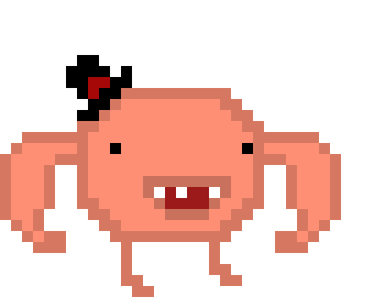 [9664c4] boorun2