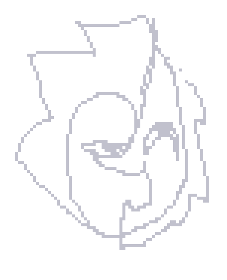 [2bfecf] hey im still going strong so maybe