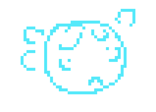 [da9847] oops- I didn't know there was serious stuff going on-